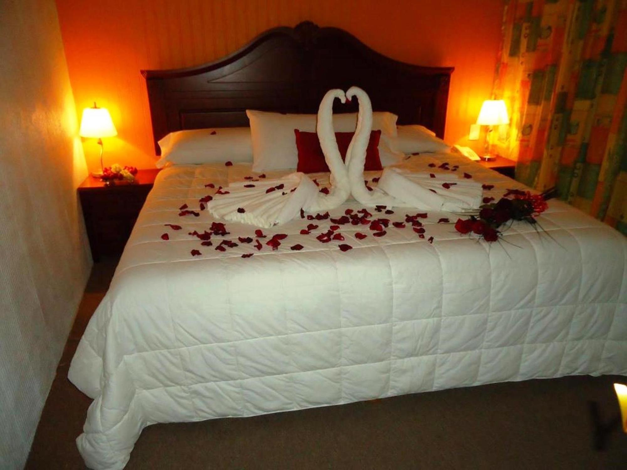 Hotel Villa De Cortez Xicotepec de Juarez Ngoại thất bức ảnh