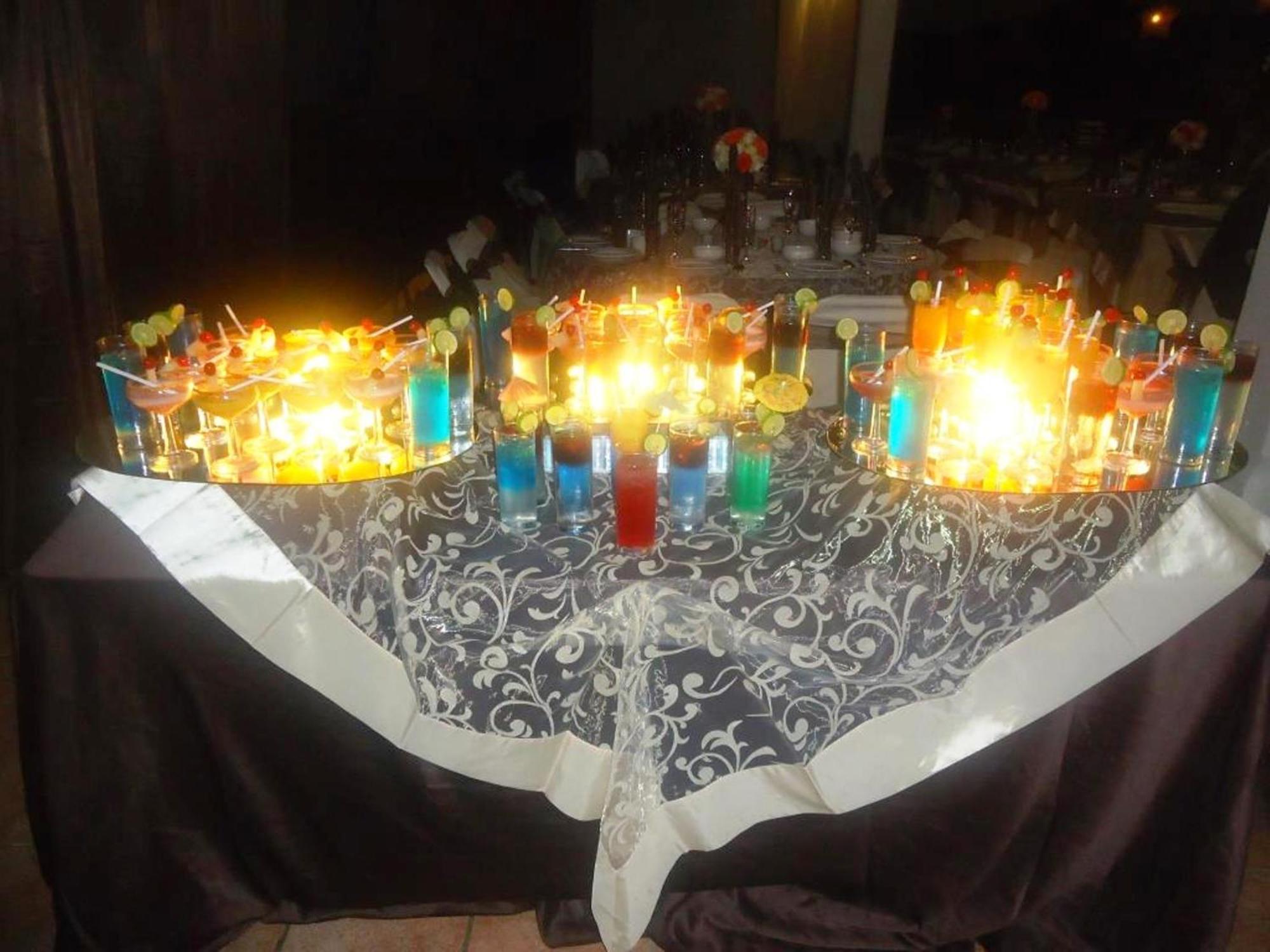 Hotel Villa De Cortez Xicotepec de Juarez Ngoại thất bức ảnh