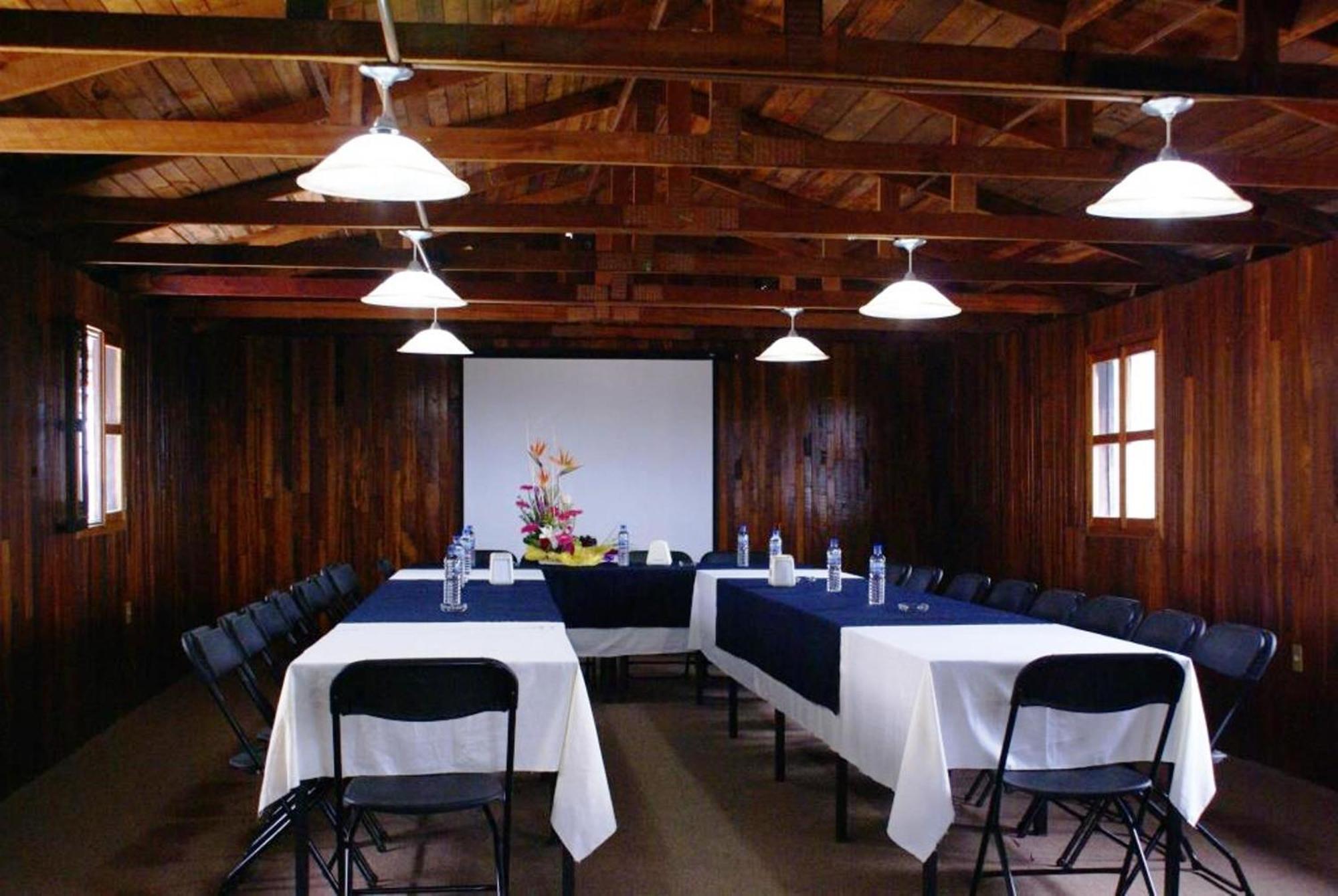 Hotel Villa De Cortez Xicotepec de Juarez Ngoại thất bức ảnh