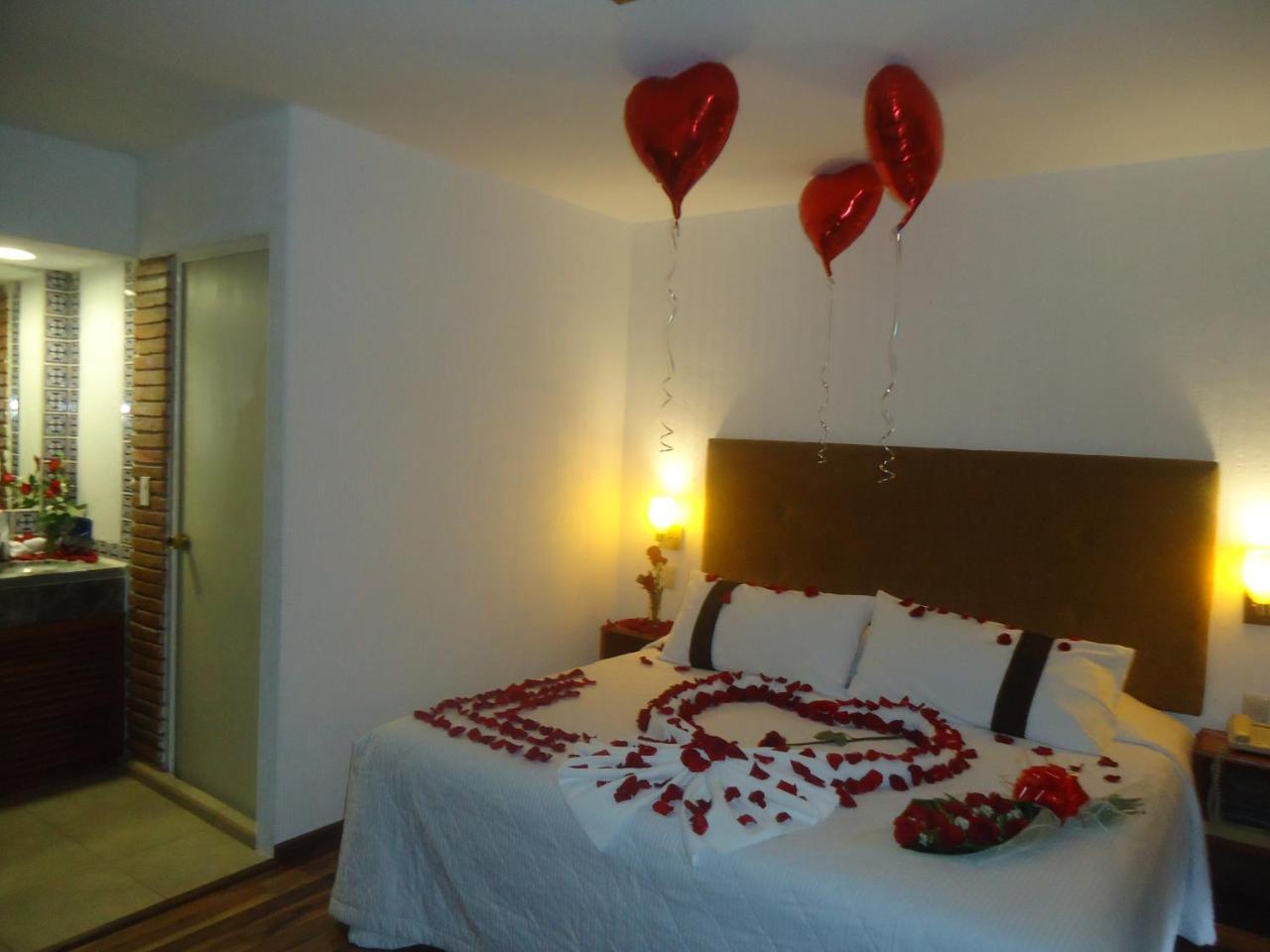 Hotel Villa De Cortez Xicotepec de Juarez Ngoại thất bức ảnh